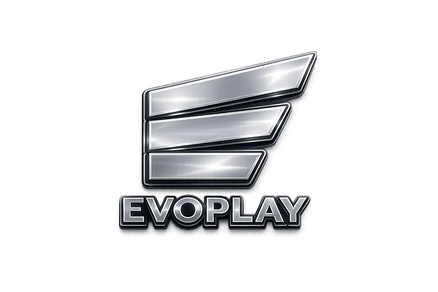 Evoplay