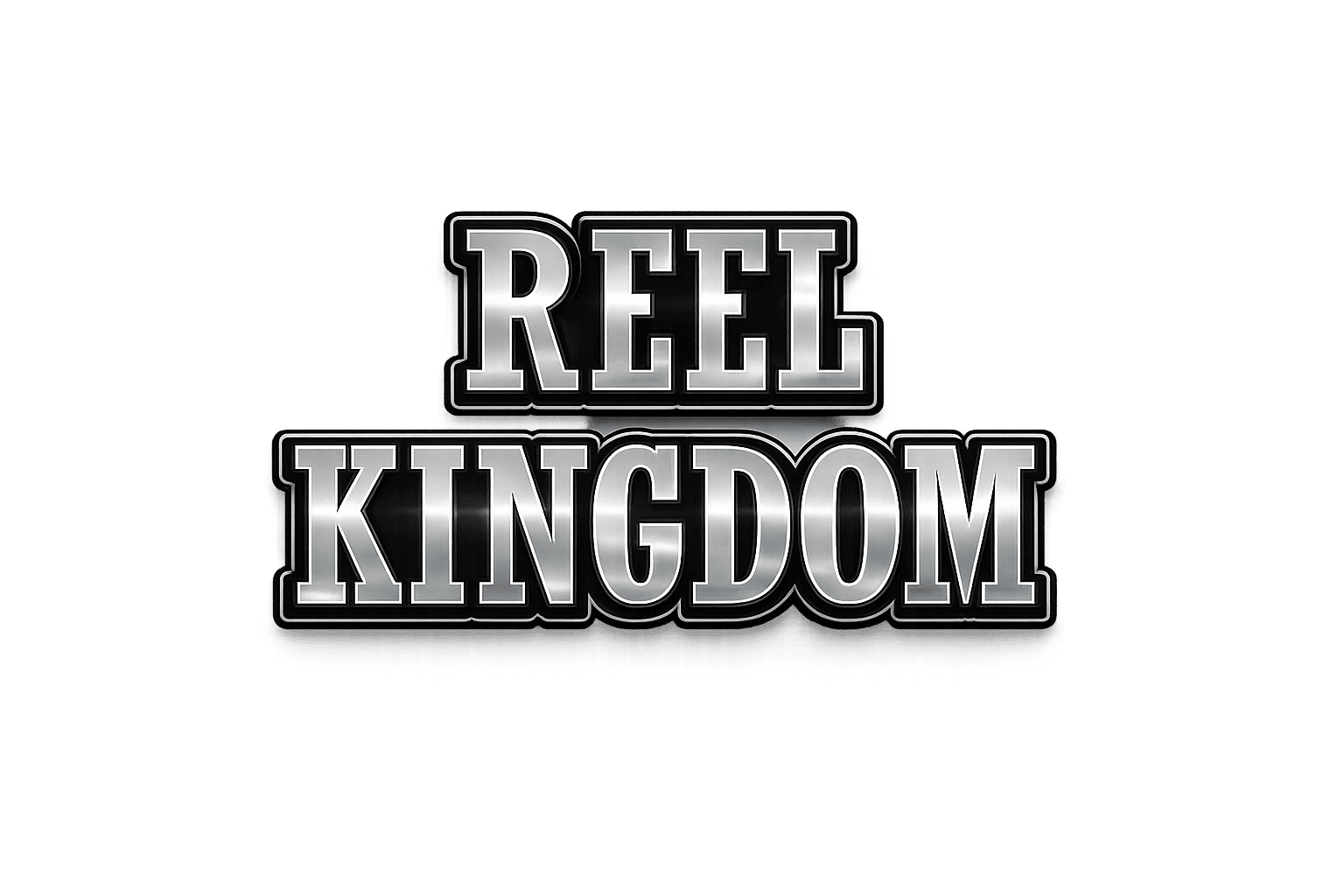 Reel Kingdom